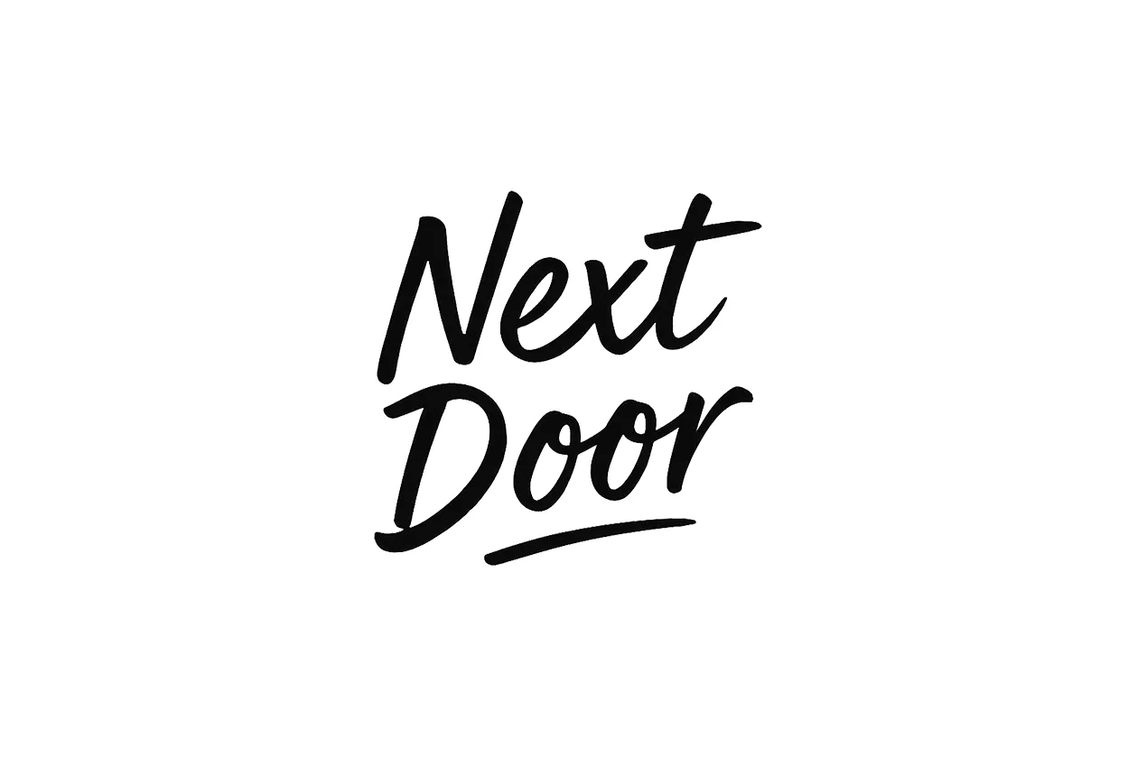 コーポレートサイトを開設しました。