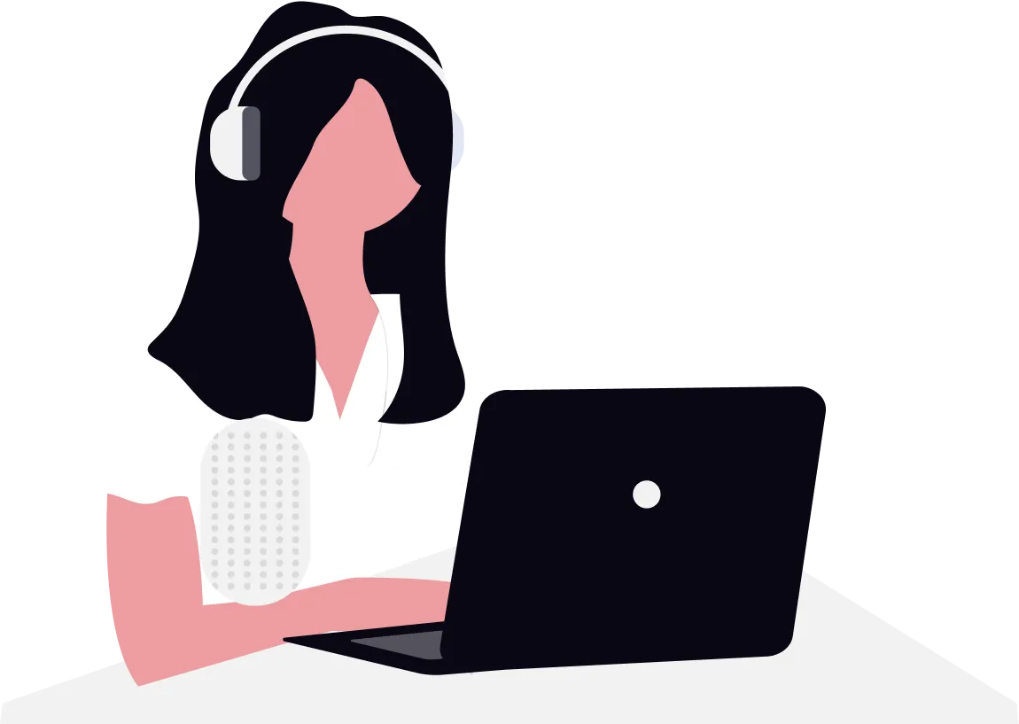 退職代行サービス